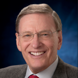 Bud Selig  Image